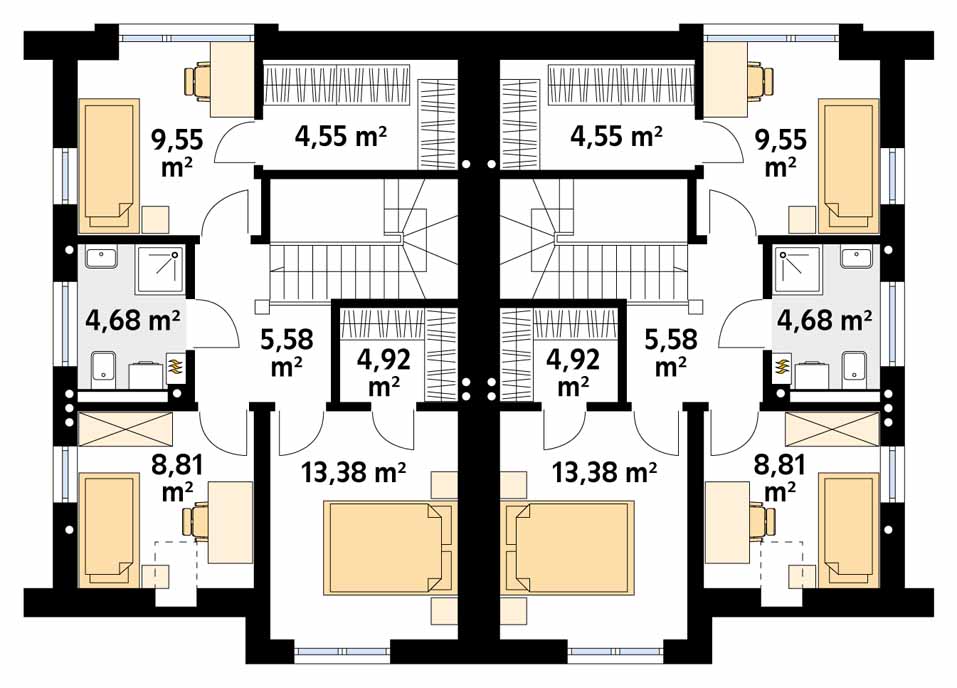 plans 2