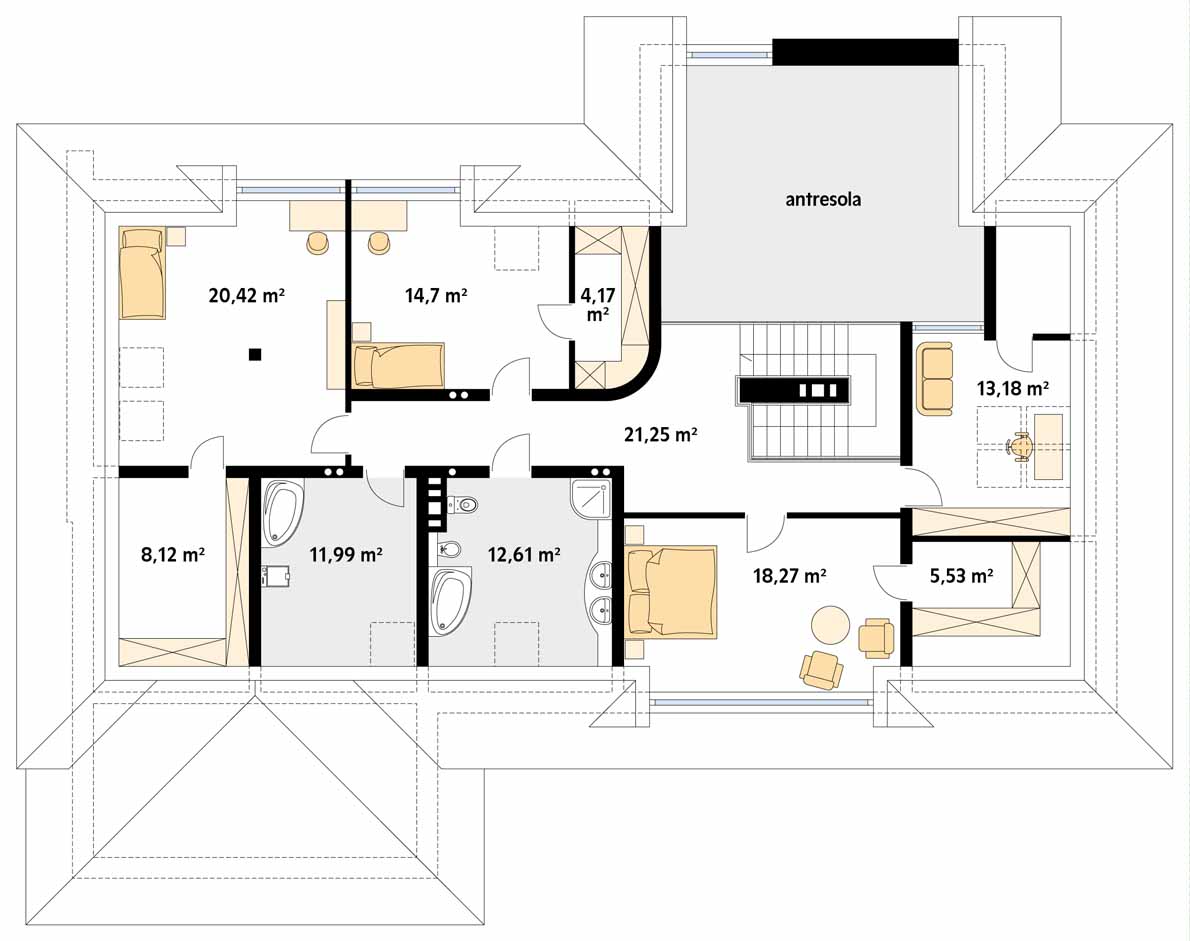 plans 2