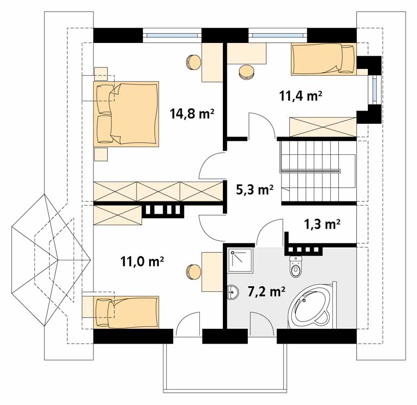 plans 2