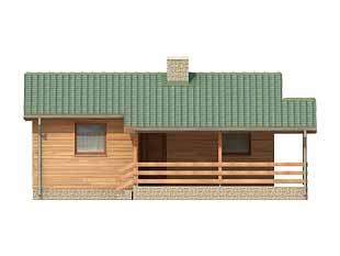elevations 1