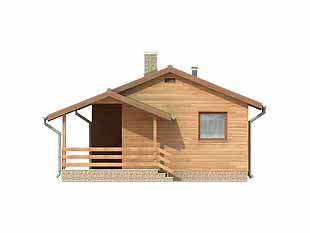 elevations 2