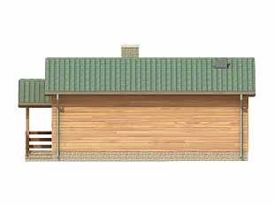 elevations 3
