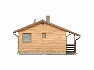 elevations 4
