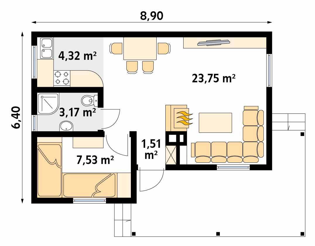 plans 1