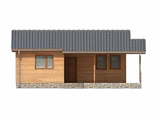 elevations 1