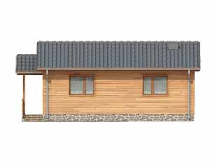 elevations 3