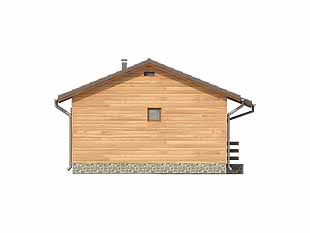 elevations 4