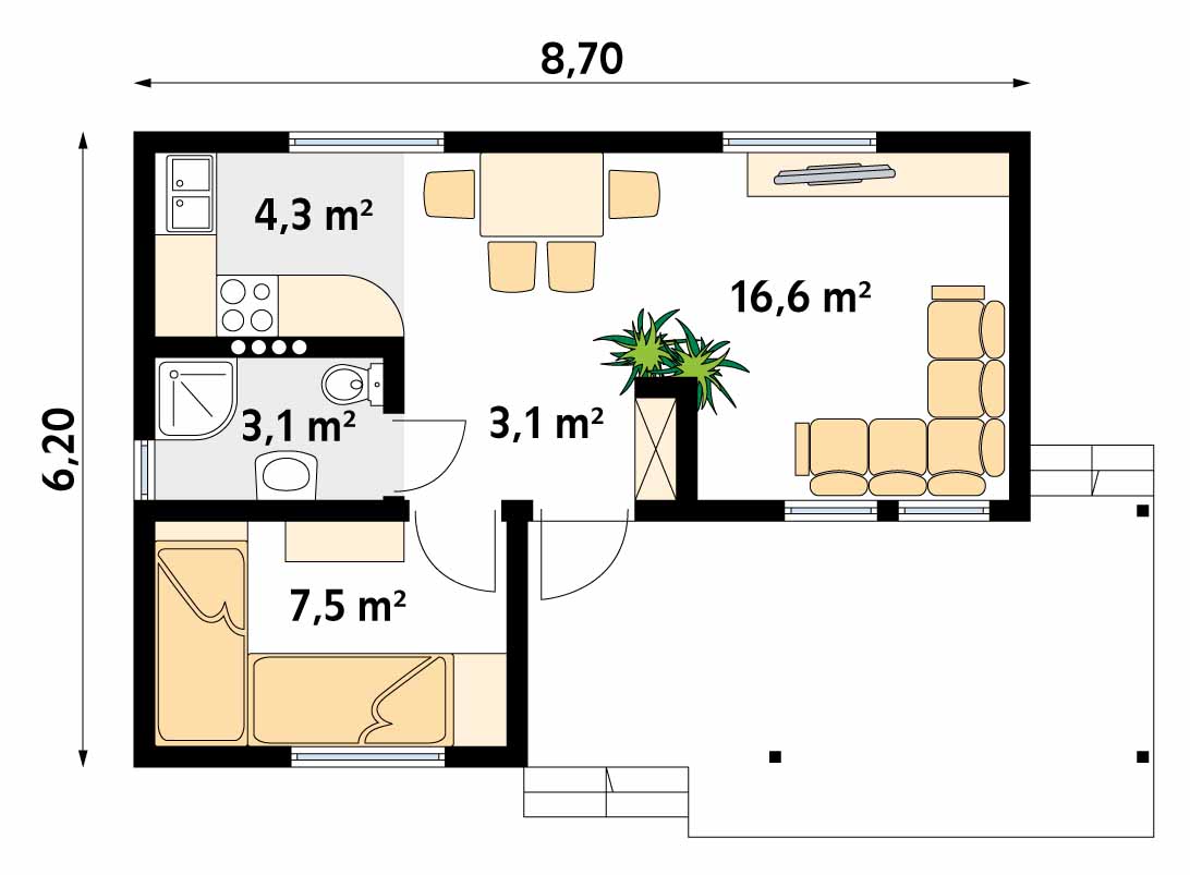 plans 1