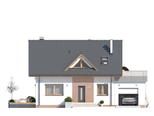 elevations 1