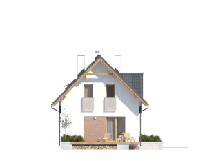 elevations 2