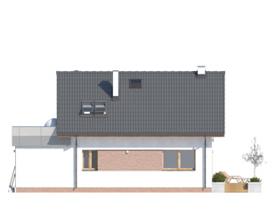 elevations 3