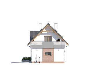 elevations 4