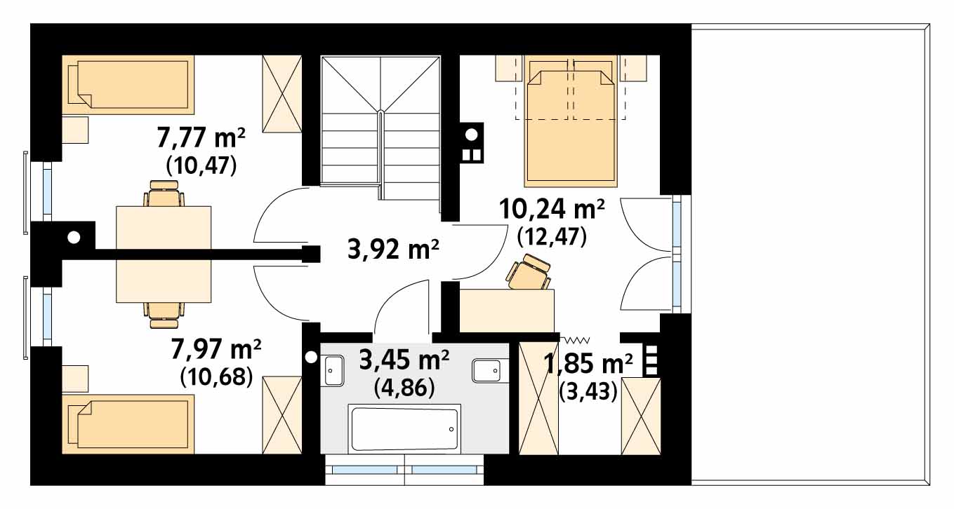 plans 2