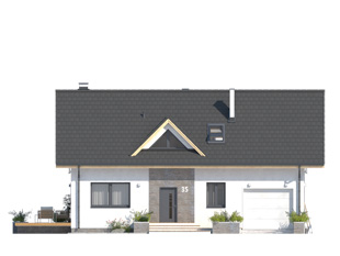 elevations 1