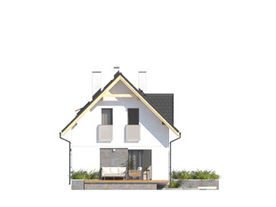 elevations 2