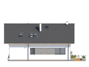 elevations 3