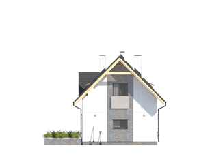 elevations 4
