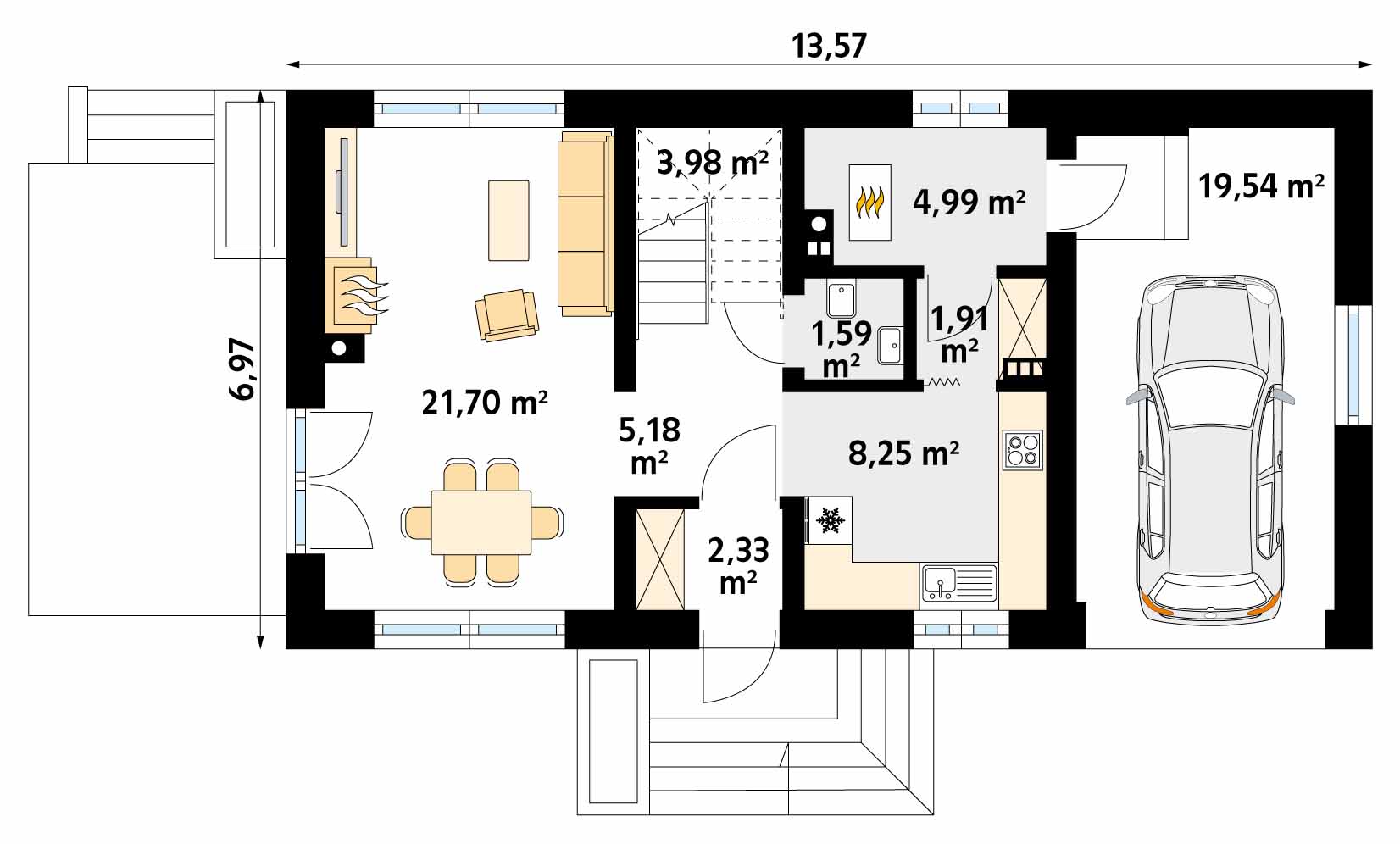 plans 1