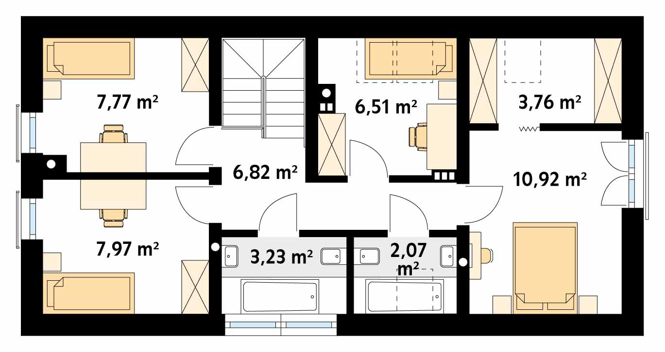 plans 2
