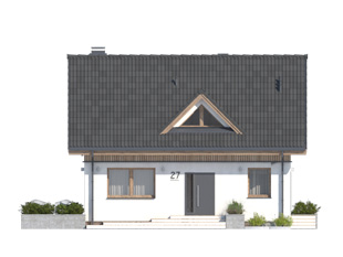 elevations 1