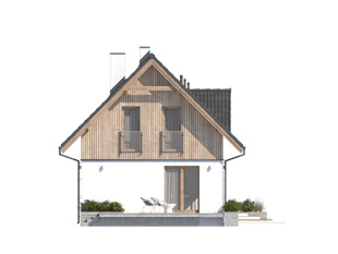 elevations 2