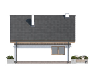elevations 3