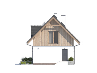elevations 4