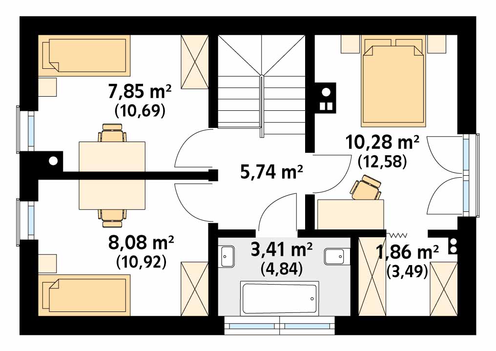 plans 2