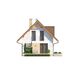 elevations 2