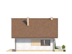 elevations 3