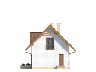 elevations 4