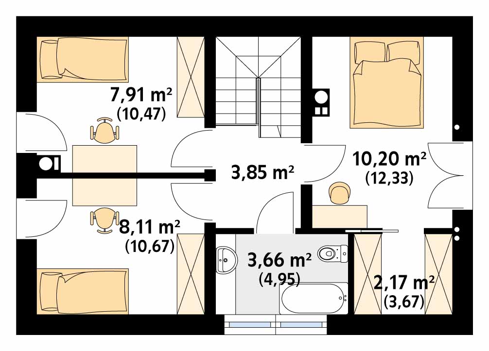 plans 2
