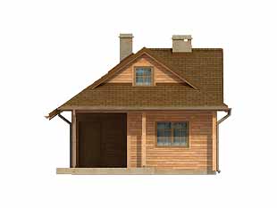 elevations 1