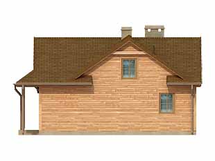 elevations 2