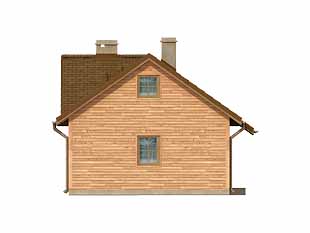 elevations 3