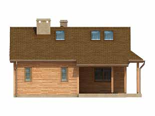 elevations 4