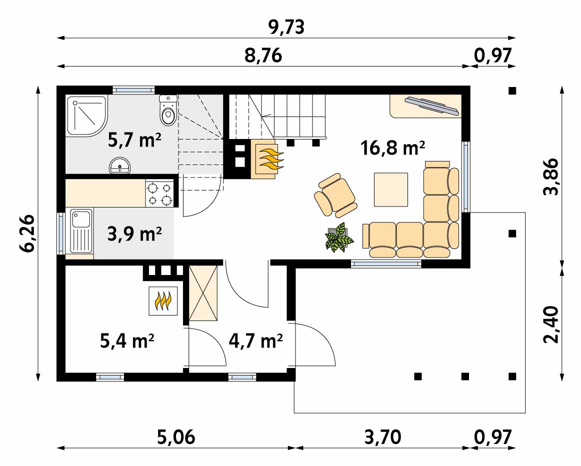 plans 1