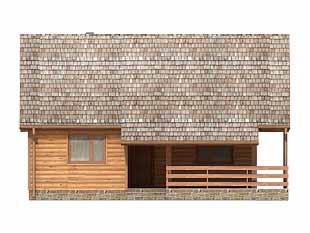 elevations 1