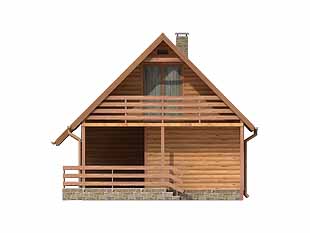 elevations 2
