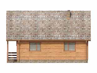 elevations 3