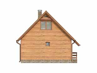 elevations 4