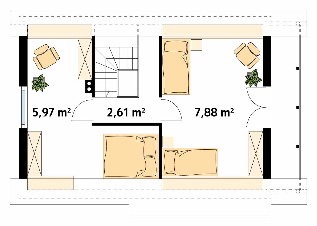 plans 2