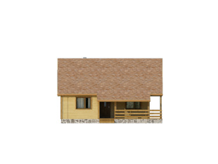 elevations 1