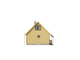 elevations 2