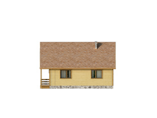 elevations 3