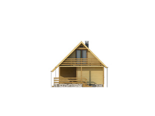 elevations 4