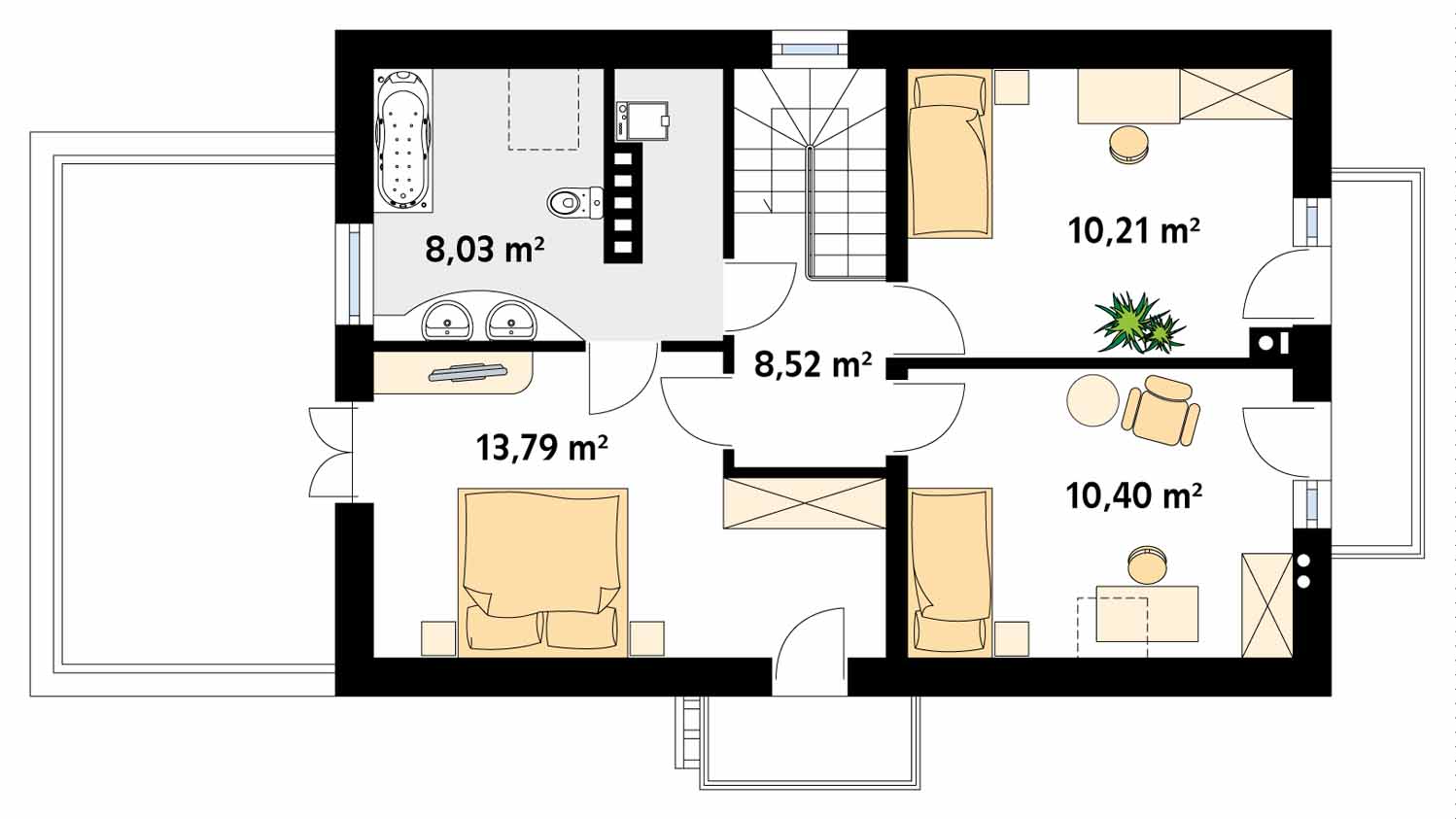 plans 2