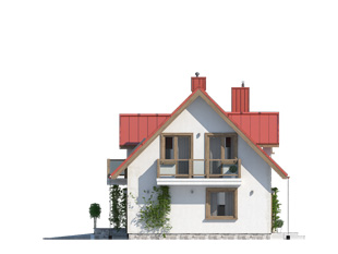 elevations 4