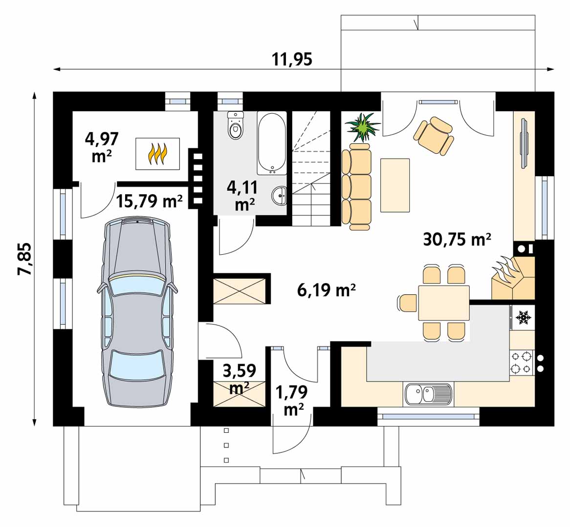 plans 1