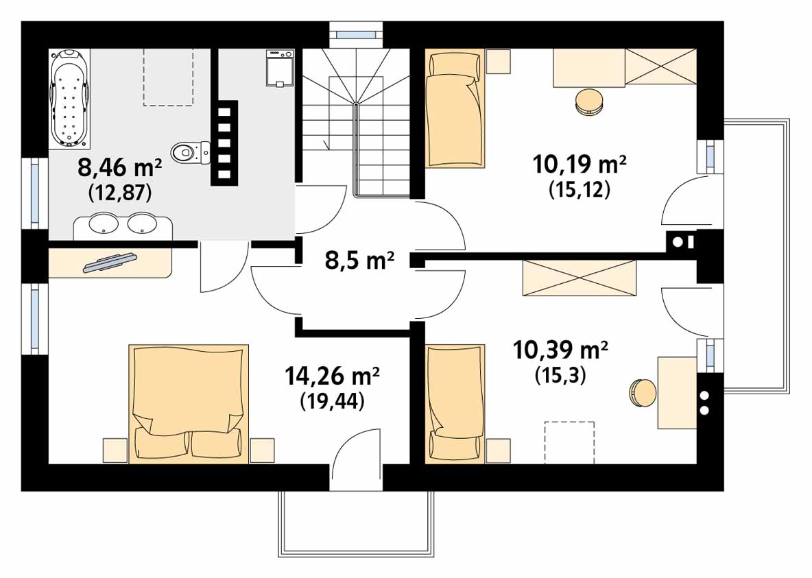plans 2